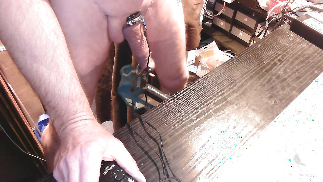 My Chistmas 2025 CBTセッション2