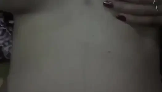 Desi Pooja Bhabhi Ne Devar Se Chodai