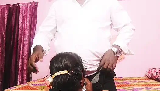 Inderin schöne sari bhabi fickt schneider, telugu dirtytalk. Schneider-sex.