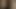 Bf fucks my pussy while I’m lying on my stomach