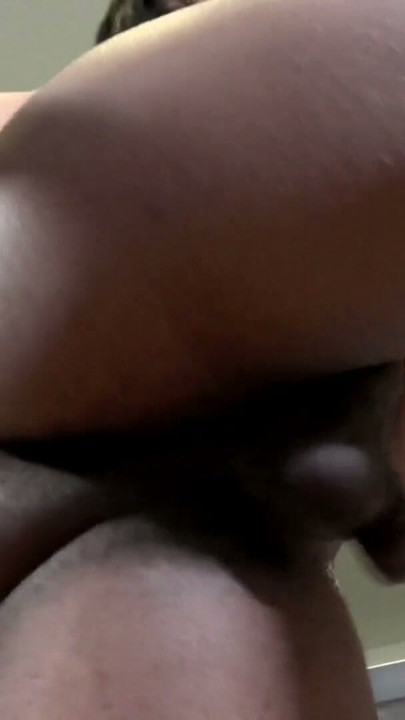 BLACKTGIRLS.COM: Busty & Beautiful Dlondonn | Clip 2