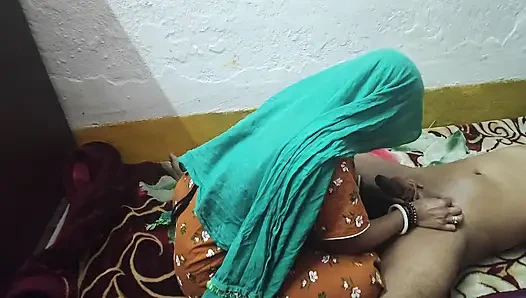 Aku ngentot adik tiriku habis-habisan, kata adik tiriku jangan berhenti, terus ngentot adik tiriku