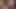 young slut fuck with over 80y perv