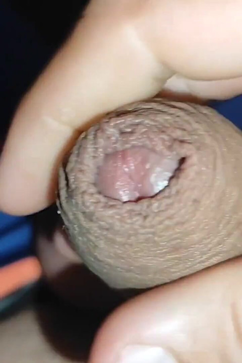 Ayah sange ini nggak bisa menahan godaannya.