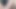 Pregnant Housewife Craves Big Cock