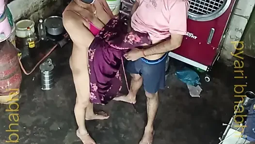 Padosi geheimer sex hindi-audio