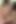 Buns lickers sahne 1_lesbian arkadaşları Tommy Steel&nora Davis dilleriyle birbirlerinin amını sikiyor