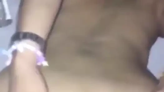 เย็ดตูดเธอ