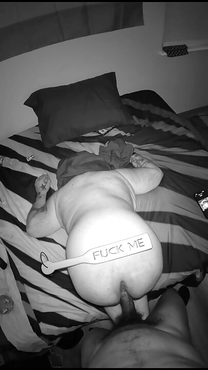 Don't Be Tryna Give Me That Pussy