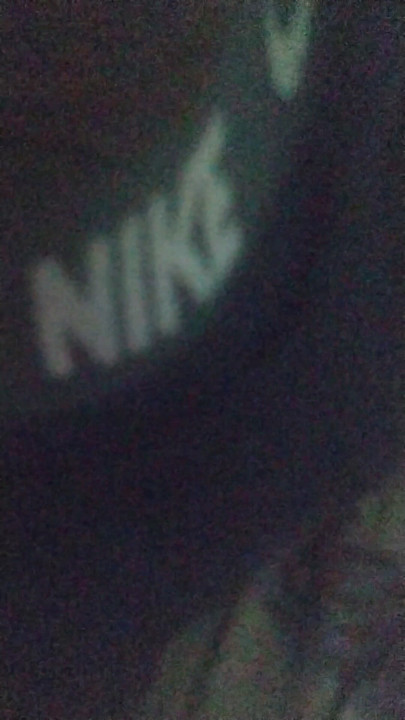 Eu pinto muito