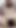 Hot Strip Session - Part 2