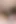 Bangla Deshi Teen Tall Hot Boy Fuck My Asshole and Brake It. Hardly Drill Into Indian Gay Ass. Boysex