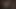 Mz Berlin teaser 11