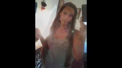 Amanda Mcullough - The hip hop hooker - Jizz on my face