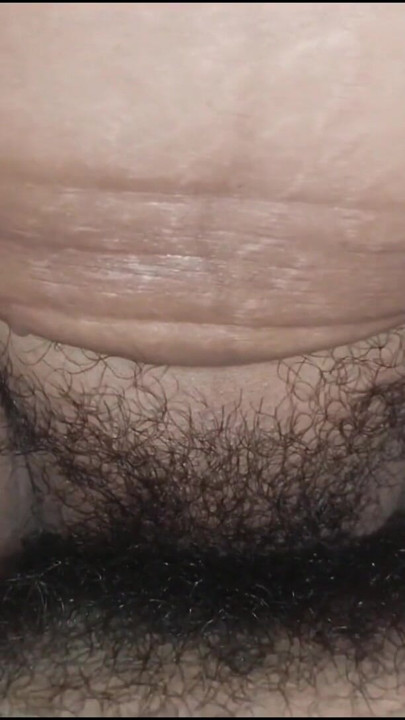 Riya has hot sex with her boyfriend in her own home, doggy-style. | Clip 2