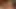 Dik amatör adım anne gets Hardcore sikme ev yapımı
