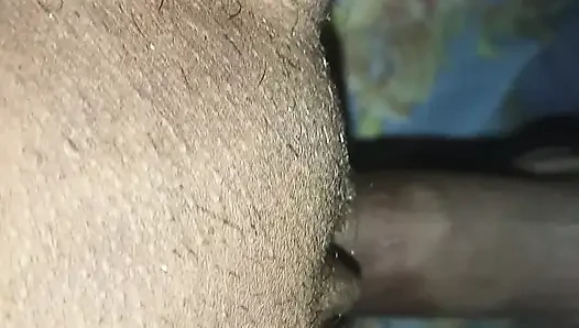 Anal dan memek gril baru imut Bangladesh baru