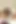 Seksi büyük memeli Paskalya tavşanı Missy Martinez sarışın ateşli aj applegate'in üstüne çıkıyor