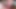 Grandpa blowjob series - 3