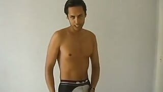 Gay 90s Vintage Porn