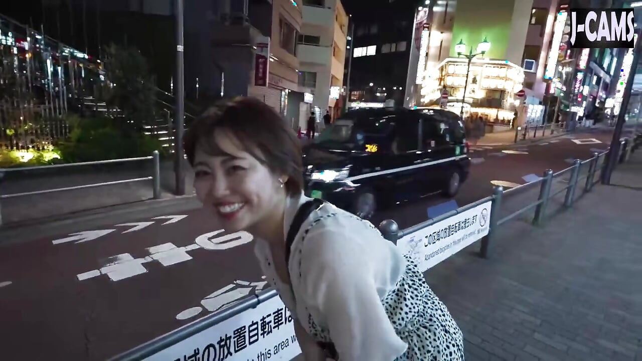 U Crimson Light, Mitsuki Maya se kreće kao da je plamen slobodan - 2