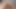 dildo anal creampie fun