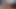 君は僕たちにしたいんだ、それが君がやるべきことだ。準備はいいと言っただろう
