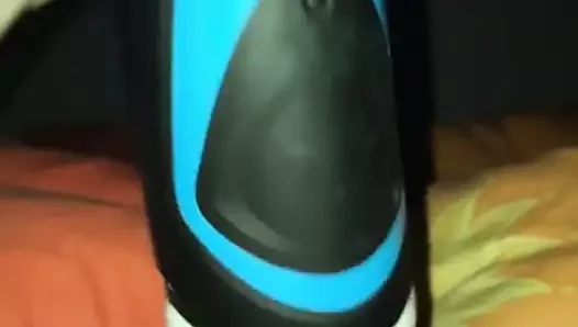 erkekler için tatmin edici