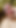 18 year old hot guy masturbates big cock and moans from high  #7