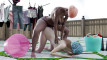 Pregled videozapisa