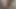 My solo cumshot 013