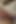 Düzenlenmemiş video - yağlanıp ovuyor - erotik yağ masajı - ateşli bayan kameraya bakıyor ve erkeğini arkadan alıyor