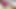 妻との口論で、彼女の膣を激しく突く
