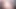 Banyo bölümü 19 – seksi desi köyü bhabi – büyük göğüslü kadın şovu