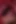 Cindy Behr arkadaşına anal seks yapmayı öğretiyor premium düzenleme only3x
