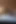 Orta yaşlı seksi kadın Perla Rubia ile hızlı sikişiyor. Creampie