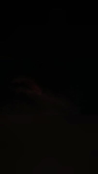 Otimamo prije nego što krenemo, pa pripazite na svoje brodove