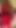 Try on Haul: Red Pvc Catsuit and Shiny Cotset, Curvy Body MILF Arya Grander