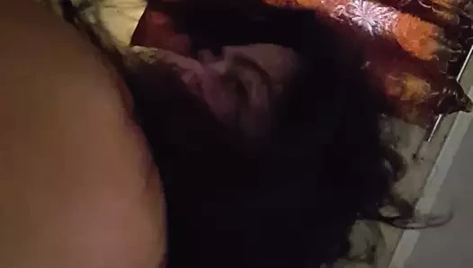 Dododo