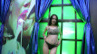 Pratinjau video
