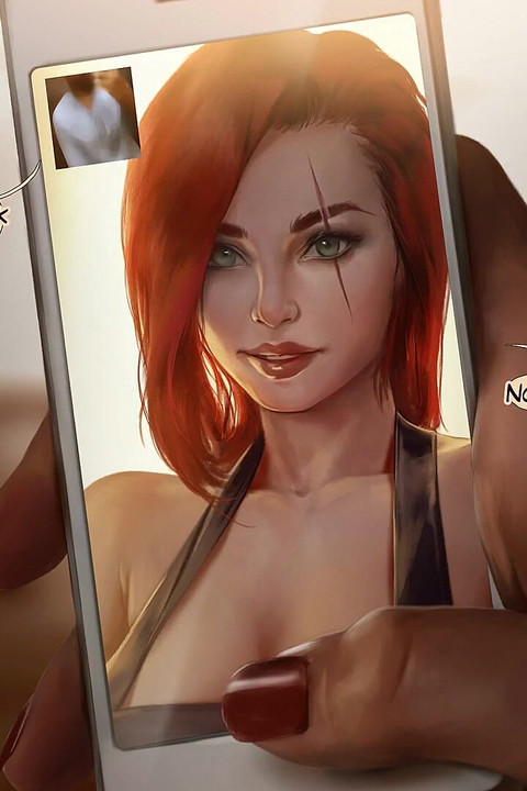 Katarina1