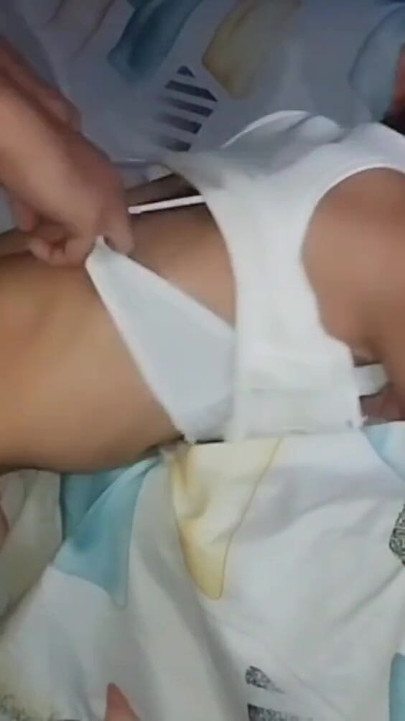 Veneca Mature slim with sagging tits sells her pussy and fucks her without a condom in Cúcuta colombia | Clip 1