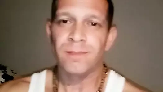 Andrej