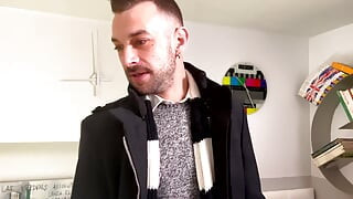 Gaysight
