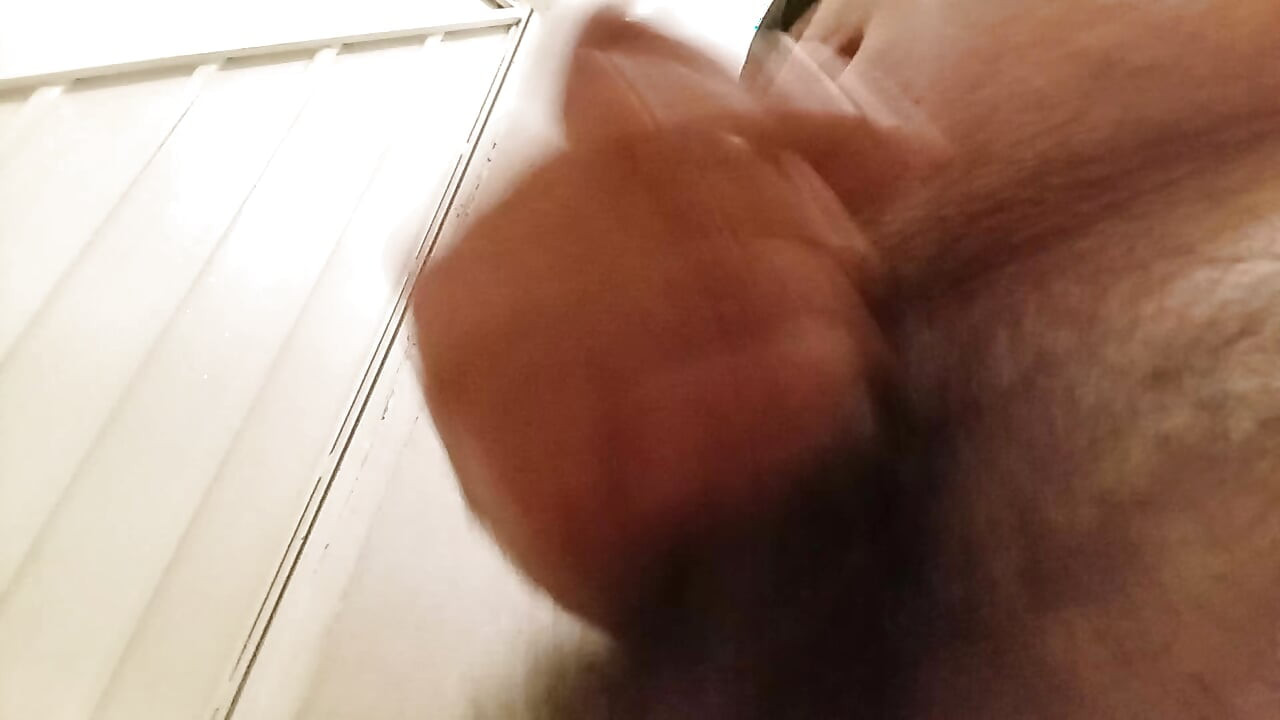 Tajni obožavatelj zamolio me za vrući video!!