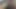 Heiße Sexvideos aus Bangladesch 2023