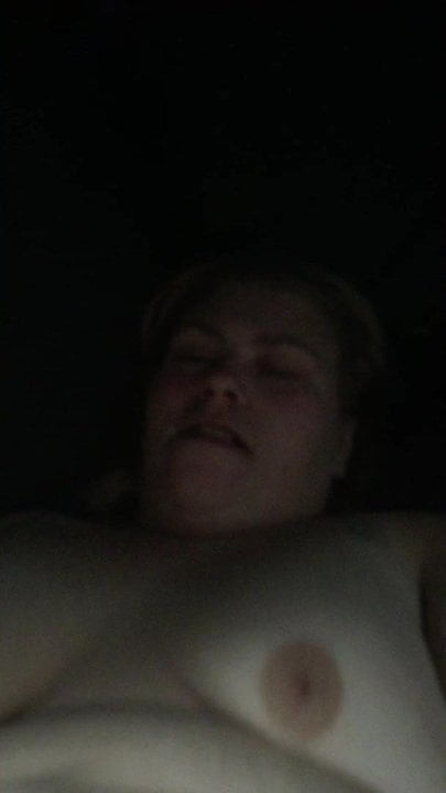 Sex