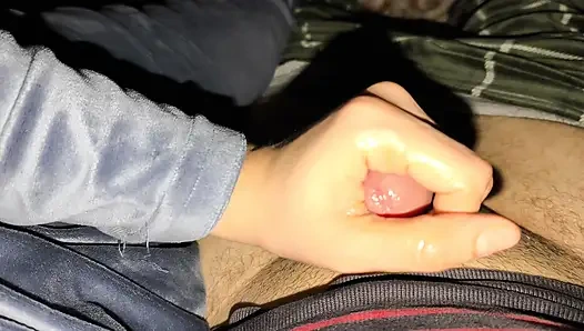 Arap ateşli evli kadın Mısırlı Arap Sharmota'yı sikiyor