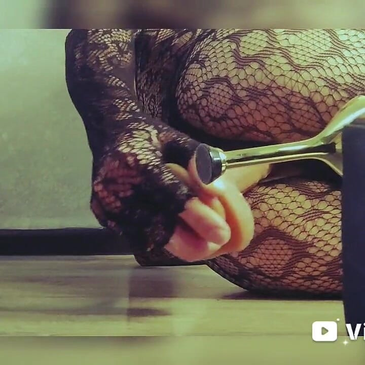 Solo-analsex