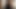 ロックスターになる:離婚した熟女はヌード写真Ep 58を送っています
